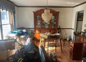 933 Rio Hills Dr, Delray, WV 26714