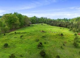 921 W Barnes Mill Dr, Romney, WV 26757