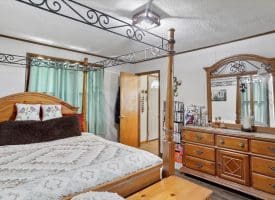 149 W Birch Ln, Romney, WV 26757