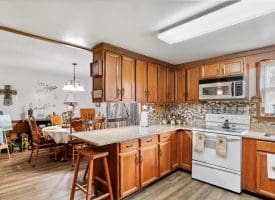 149 W Birch Ln, Romney, WV 26757