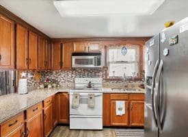 149 W Birch Ln, Romney, WV 26757