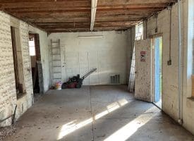 7330 Bloomery Pike, Paw Paw, WV 25434