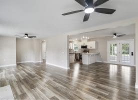 511 Tupelo Loop, Springfield, WV 26763