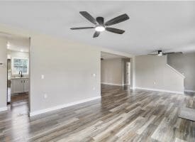 511 Tupelo Loop, Springfield, WV 26763