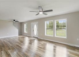 511 Tupelo Loop, Springfield, WV 26763