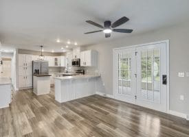 511 Tupelo Loop, Springfield, WV 26763