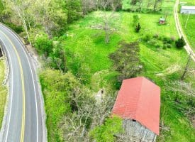 11485 Delray Rd, Rio, WV 26755
