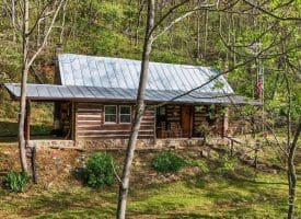 490 Janesa Dr, Augusta, WV 26704