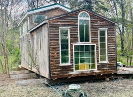 11485 Delray Rd, Rio, WV 26755