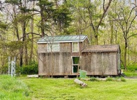 11485 Delray Rd, Rio, WV 26755