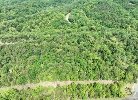 2.23 Ac Doe Trl, Springfield, WV 26763