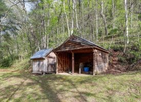 490 Janesa Dr, Augusta, WV 26704