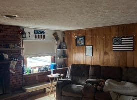 326 Cottage Grove Lane, Fort Ashby, WV 26719