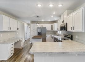 511 Tupelo Loop, Springfield, WV 26763