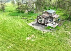 11485 Delray Rd, Rio, WV 26755