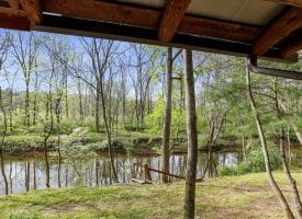 490 Janesa Dr, Augusta, WV 26704
