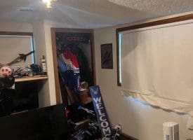 326 Cottage Grove Lane, Fort Ashby, WV 26719