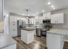 511 Tupelo Loop, Springfield, WV 26763