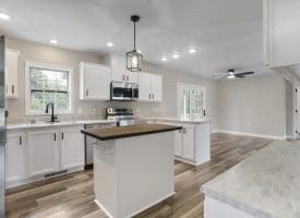 511 Tupelo Loop, Springfield, WV 26763