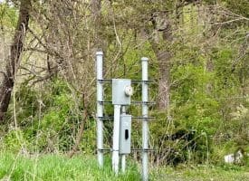 11485 Delray Rd, Rio, WV 26755