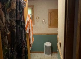 326 Cottage Grove Lane, Fort Ashby, WV 26719