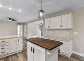 511 Tupelo Loop, Springfield, WV 26763