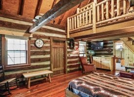 490 Janesa Dr, Augusta, WV 26704