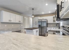 511 Tupelo Loop, Springfield, WV 26763
