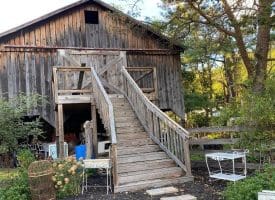 11485 Delray Rd, Rio, WV 26755