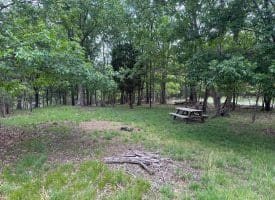Lot 154 Rm Washington Dr, Springfield, WV 26763