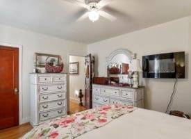 310 N High St N, Romney, WV 26757