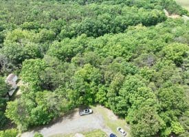 2.23 Ac Doe Trl, Springfield, WV 26763