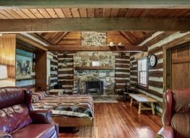 490 Janesa Dr, Augusta, WV 26704
