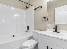 511 Tupelo Loop, Springfield, WV 26763