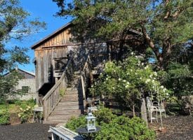 11485 Delray Rd, Rio, WV 26755
