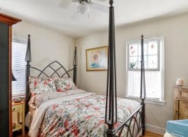 310 N High St N, Romney, WV 26757