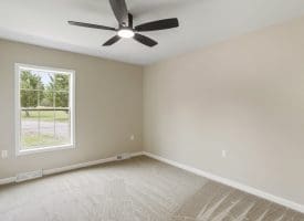511 Tupelo Loop, Springfield, WV 26763