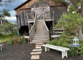 11485 Delray Rd, Rio, WV 26755