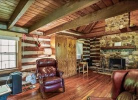 490 Janesa Dr, Augusta, WV 26704