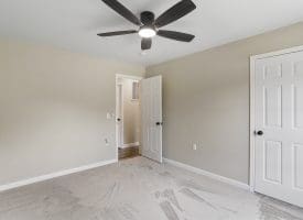 511 Tupelo Loop, Springfield, WV 26763