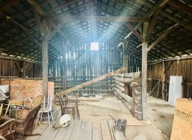 11485 Delray Rd, Rio, WV 26755
