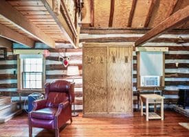 490 Janesa Dr, Augusta, WV 26704