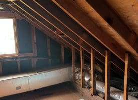 326 Cottage Grove Lane, Fort Ashby, WV 26719