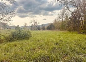 11485 Delray Rd, Rio, WV 26755