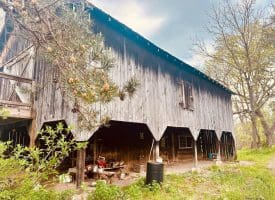 11485 Delray Rd, Rio, WV 26755