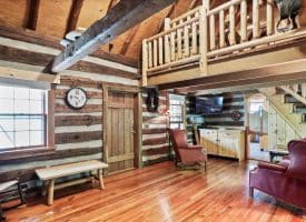 490 Janesa Dr, Augusta, WV 26704