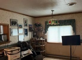 326 Cottage Grove Lane, Fort Ashby, WV 26719