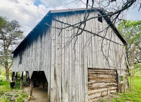 11485 Delray Rd, Rio, WV 26755