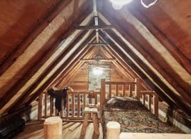 490 Janesa Dr, Augusta, WV 26704