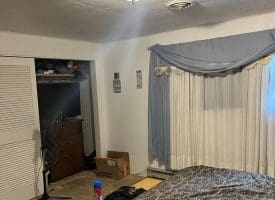 326 Cottage Grove Lane, Fort Ashby, WV 26719